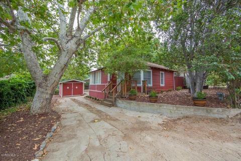 1232 Cypress St, Simi Valley, CA 93063 photo 1