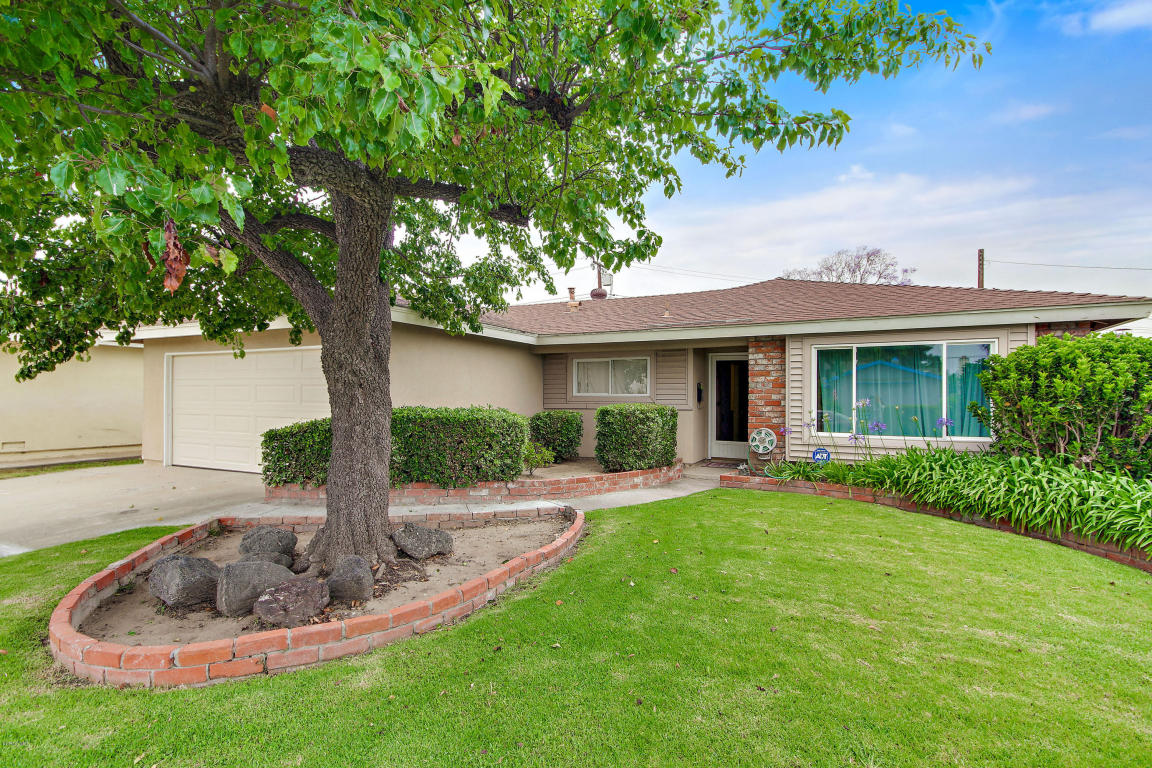 2055 Langley St, Oxnard, CA 93033 photo 1