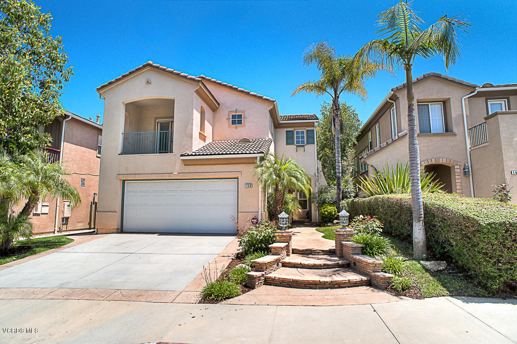 158 Parkside Dr, Simi Valley, CA 93065 photo 1