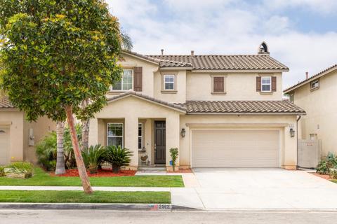 2912 Dunkirk Dr, Oxnard, CA 93035 photo 1