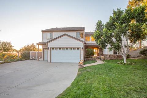 2069 Casual Ct, Simi Valley, CA 93065 photo 1