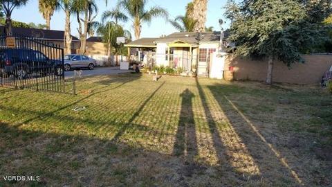 3420 Santa Clara Ave, Oxnard, CA 93036 photo 1
