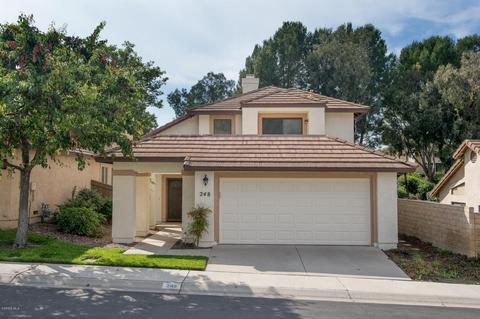 248 Estancia Pl, Camarillo, CA 93012 photo 1