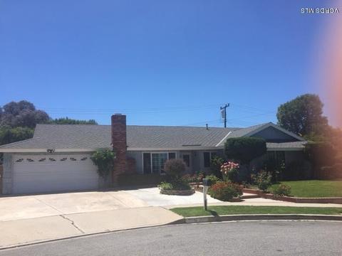 12 Marimar St, Thousand Oaks, CA 91360 photo 1