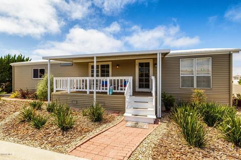 5540 W 5th St #119, Oxnard, CA 93035 photo 1