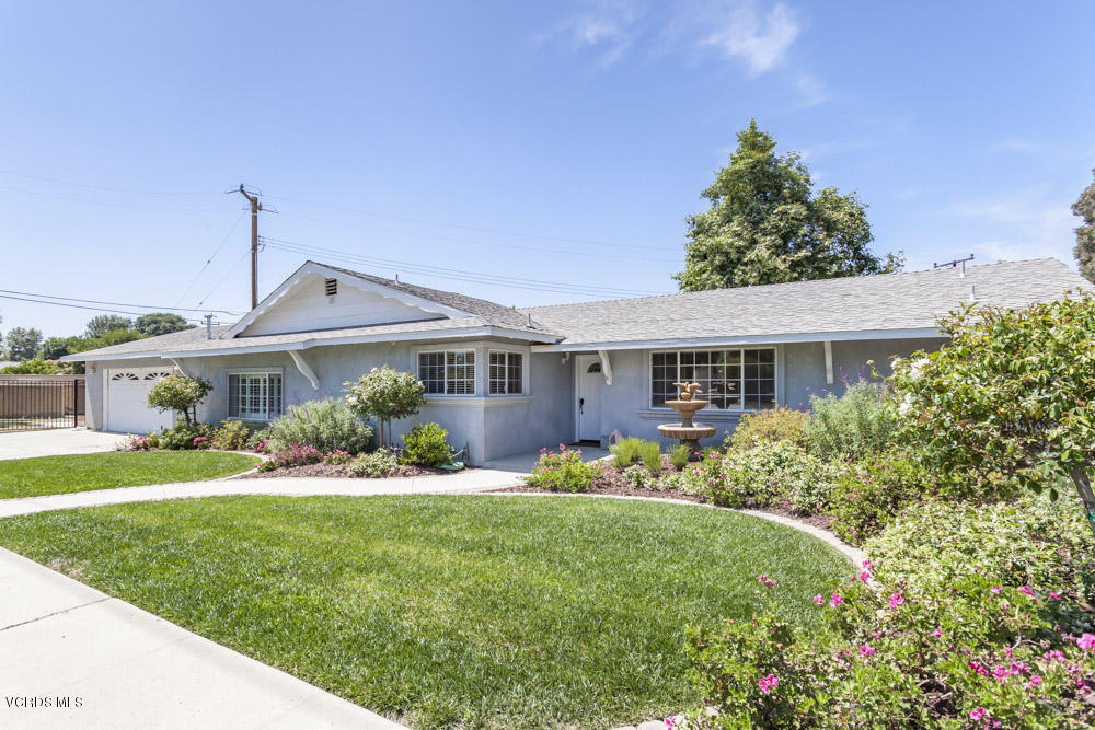 3809 Avenida Simi, Simi Valley, CA 93063 photo 1