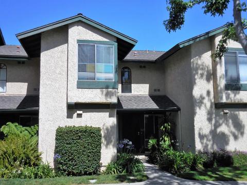 5197 Perkins Rd, Oxnard, CA 93033 photo 1