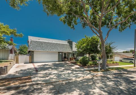 2368 Elmdale Ave, Simi Valley, CA 93065 photo 1