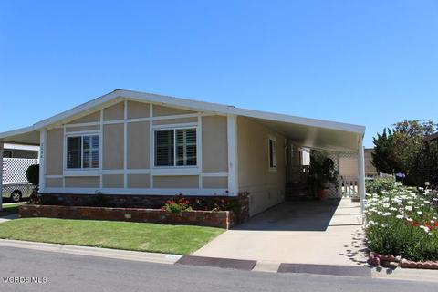 2484 Apple Ln #173, Oxnard, CA 93036 photo 1