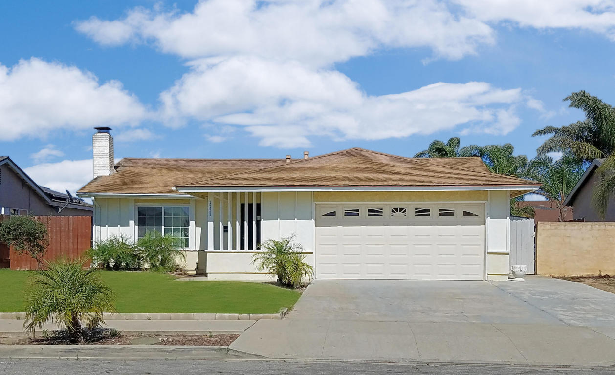 2220 Miramonte Dr, Oxnard, CA 93036 photo 1