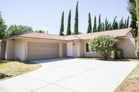 3617 Cochran St, Simi Valley, CA 93063 photo 1