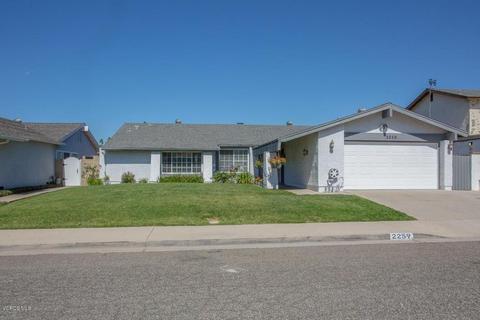 2259 Marter Ct, Simi Valley, CA 93065 photo 1