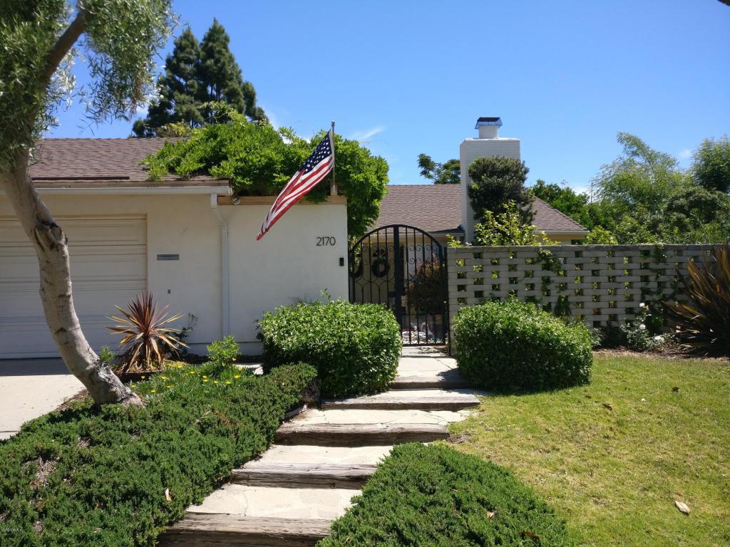 2170 Lyndhurst Ave, Camarillo, CA 93010 photo 1