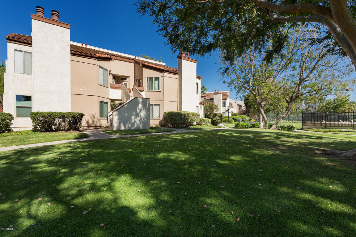 1706 Sinaloa Rd #210, Simi Valley, CA 93065 photo 1