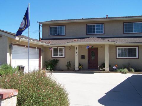 1340 Ahart St, Simi Valley, CA 93065 photo 1