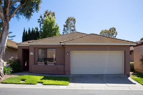 331 Estancia Pl, Camarillo, CA 93012 photo 1
