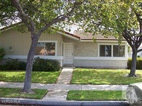 1292 Gina Dr, Oxnard, CA 93030 photo 1