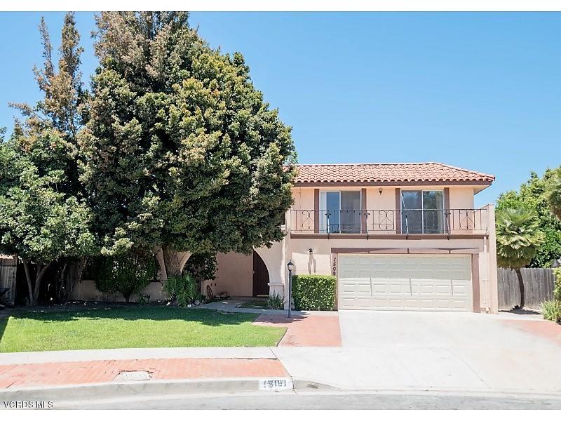 1509 Julia Ct, Camarillo, CA 93010 photo 1