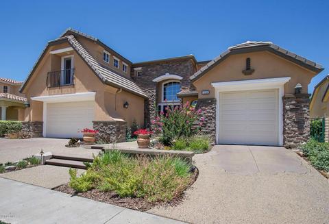 3159 Eaglewood Ave, Thousand Oaks, CA 91362 photo 1