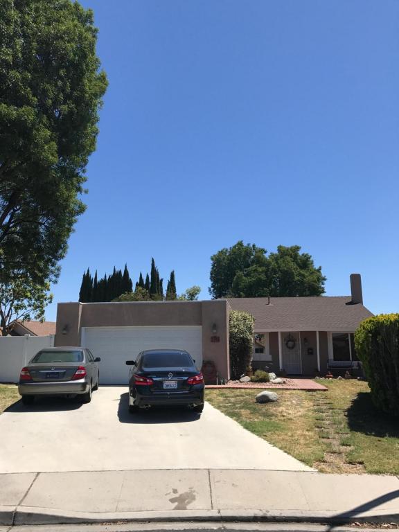 2198 Burrell Ave, Simi Valley, CA 93063 photo 1