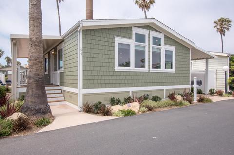 4501 W Channel Islands Blvd #94, Oxnard, CA 93035 photo 1