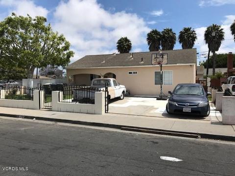1104 W Cedar St, Oxnard, CA 93033 photo 1