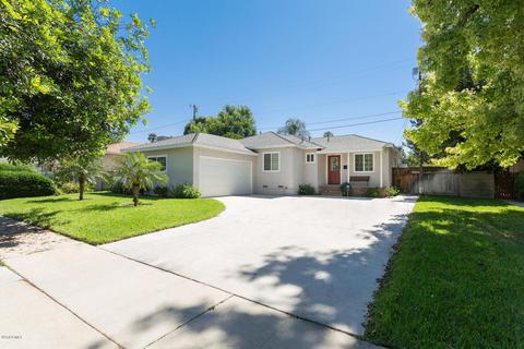 8914 Eames Ave, Northridge, CA 91324 photo 1