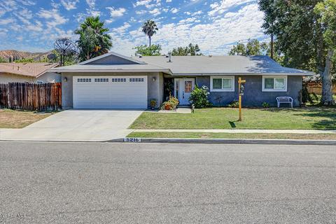 5216 Mildred St, Simi Valley, CA 93063 photo 1