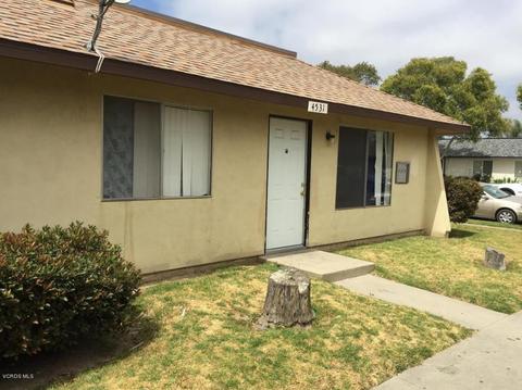 4531 Terrace Ave, Oxnard, CA 93033 photo 1