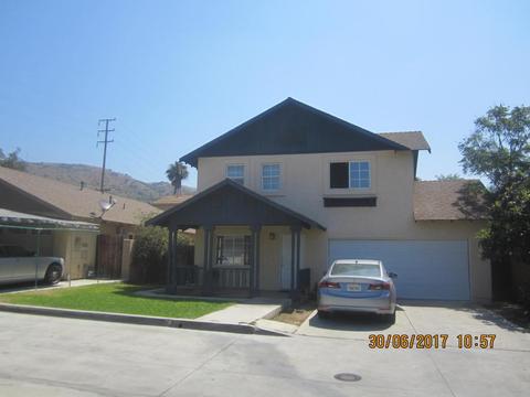 776 5th St, Fillmore, CA 93015 photo 1