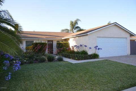641 Foxglove Pl, Oxnard, CA 93036 photo 1