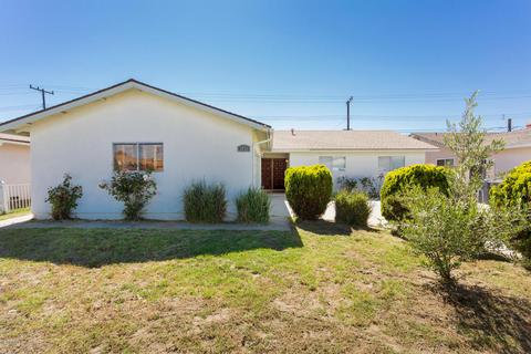 3831 San Juan Ave, Oxnard, CA 93033 photo 1