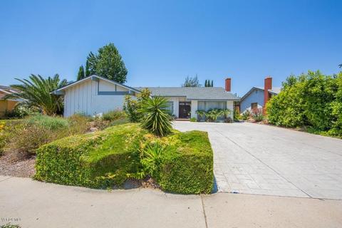 2363 Yosemite Ave, Simi Valley, CA 93063 photo 1