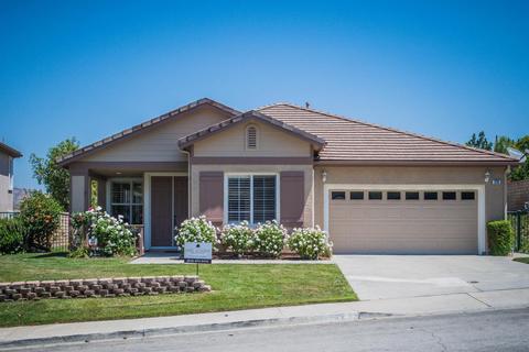 3235 Box Elder Ct, Simi Valley, CA 93065 photo 1