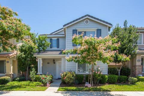 2558 Cloverleaf Ln, Simi Valley, CA 93063 photo 1