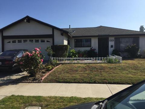 4521 San Juan Ave, Oxnard, CA 93033 photo 1