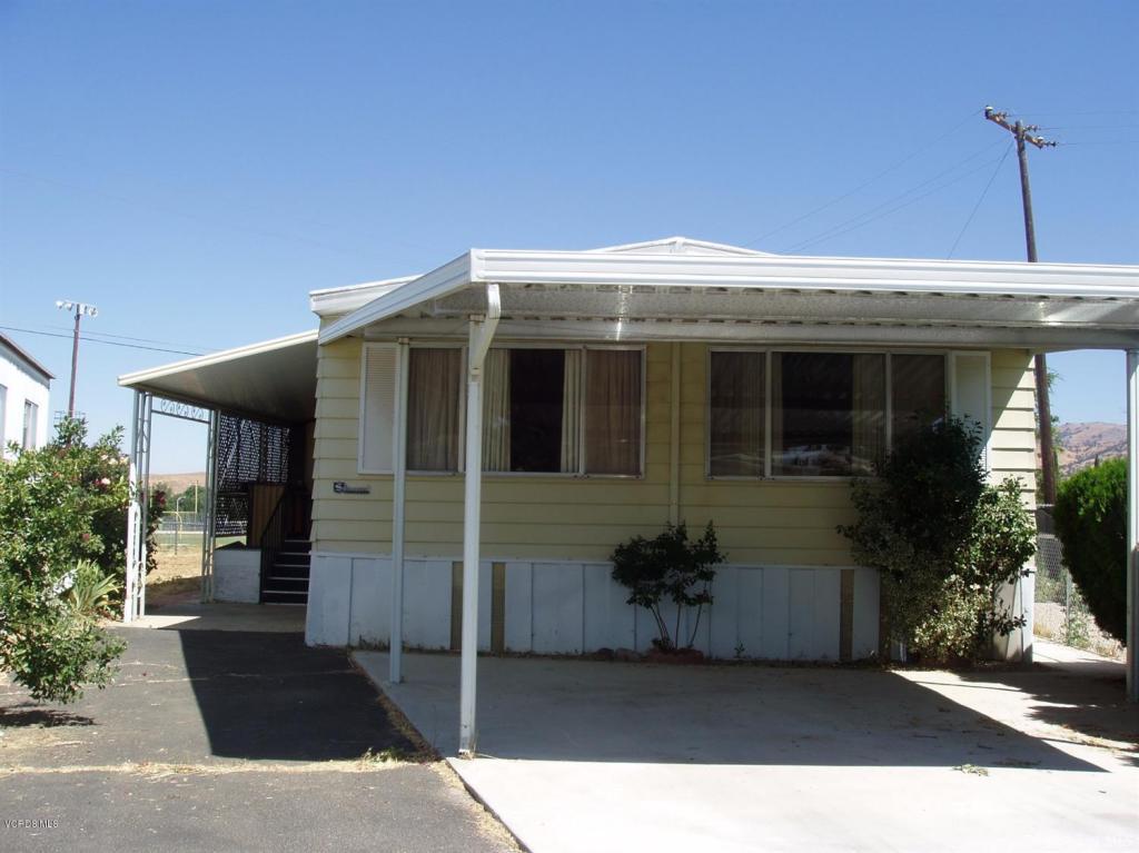 333 S Dennison Rd #22, Tehachapi, CA 93561 photo 1