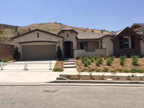 235 Talbert Ave, Simi Valley, CA 93065 photo 1