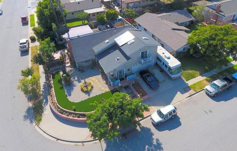 715 Leonard St, Camarillo, CA 93010 photo 1