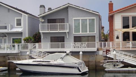 4034 Romany Dr, Oxnard, CA 93035 photo 1