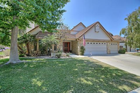 2006 Spyglass Trl E, Oxnard, CA 93036 photo 1