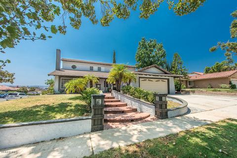 4062 Tucson St, Simi Valley, CA 93063 photo 1
