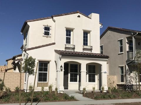 185 Stage Trl, Camarillo, CA 93010 photo 1