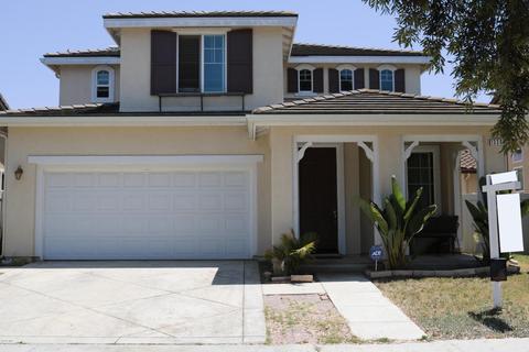 1338 Gracia Dr, Oxnard, CA 93030 photo 1