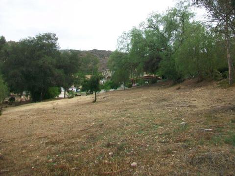 1044 Gaston Rd, Simi Valley, CA 93063 photo 1