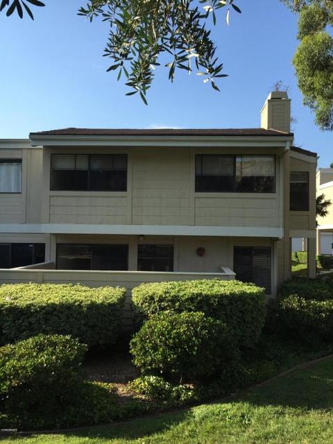 6474 Stoney View Ln #5, Simi Valley, CA 93063 photo 1