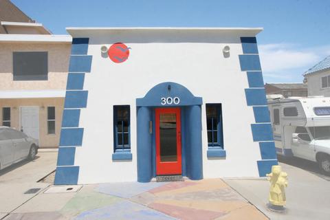 300 Ocean Dr, Oxnard, CA 93035 photo 1
