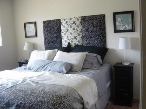 2061 N Avenida Refugio #1, Simi Valley, CA 93063 photo 1