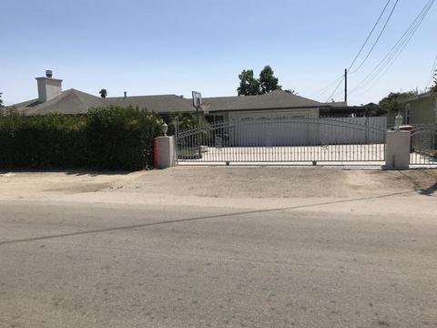872 Orange Dr, Oxnard, CA 93036 photo 1