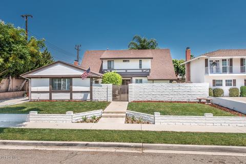 1816 Marcella St, Simi Valley, CA 93065 photo 1